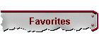 favorite.htm_cmp_construc110_hbtn.gif (1577 bytes)