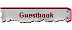 guestbook_copy(1).htm_cmp_construc110_hbtn.gif (1582 bytes)