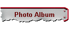 photo.htm_cmp_construc110_hbtn.gif (1599 bytes)